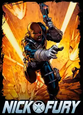 vectores plantilas MARVEL,SUPERHéROE,PELíCULA,SPIDERMAN,VENGADORES,THOR,IRO MAN,CAPITáN AMéRICA,